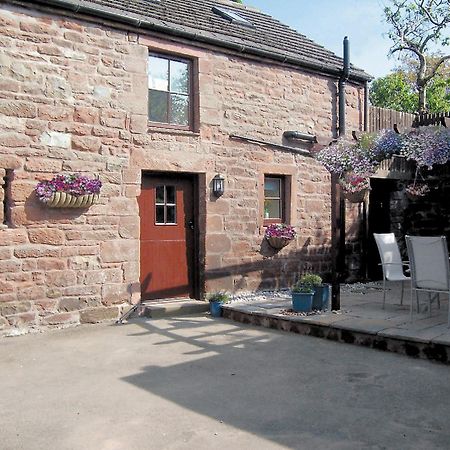 Elseghyll Barn Villa Melmerby  Buitenkant foto